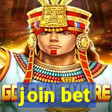 join bet